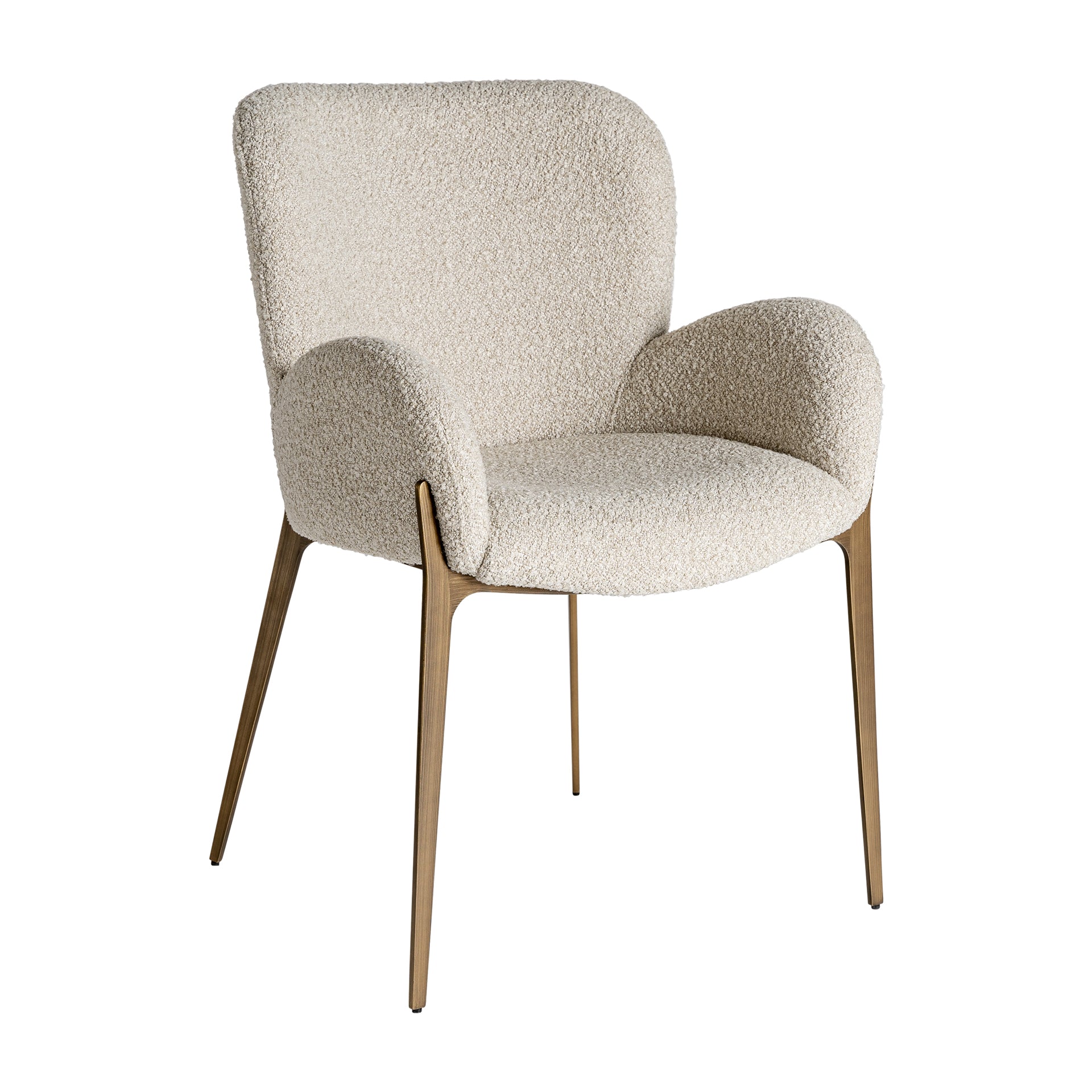 BESNE CHAIR